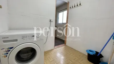 Piso en alquiler en Pla del Remei - Imagen 17