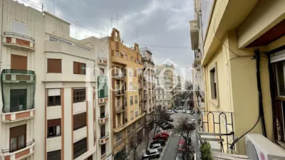 Piso en alquiler en Pla del Remei - Imagen 18