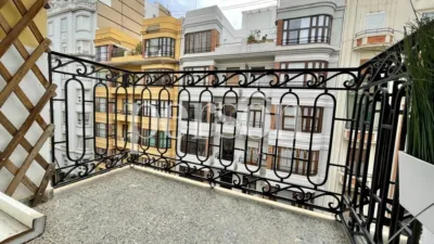 Piso en alquiler en Pla del Remei - Imagen 19