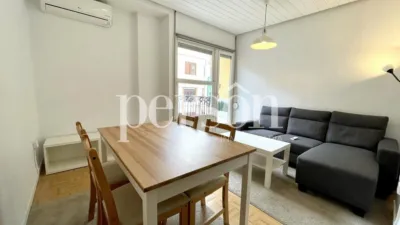 Piso en alquiler en Pla del Remei - Imagen 2