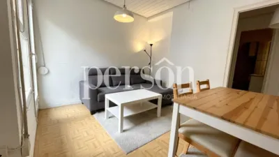 Piso en alquiler en Pla del Remei - Imagen 3