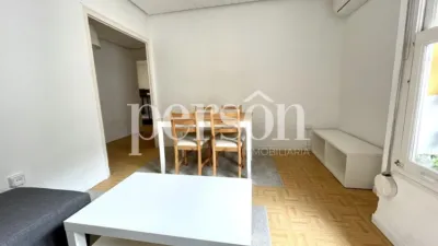 Piso en alquiler en Pla del Remei - Imagen 4