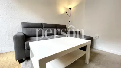 Piso en alquiler en Pla del Remei - Imagen 5