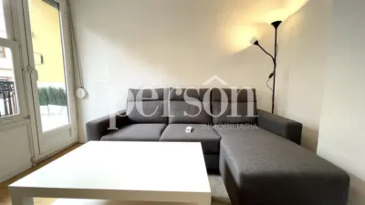 Piso en alquiler en Pla del Remei - Imagen 6