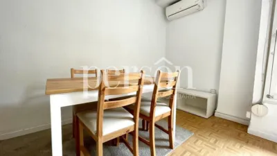 Piso en alquiler en Pla del Remei - Imagen 7