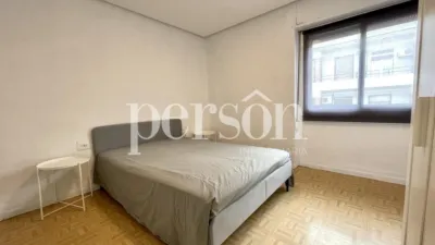 Piso en alquiler en Pla del Remei - Imagen 8