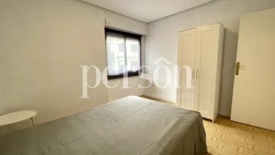 Piso en alquiler en Pla del Remei - Imagen 9