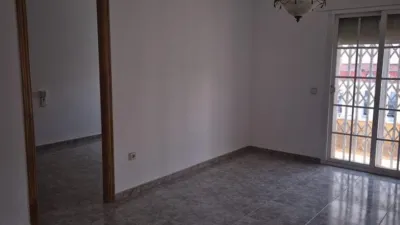 Apartment on Orfeo Street photo 10