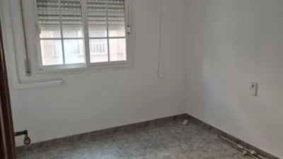 Apartment on Orfeo Street photo 13