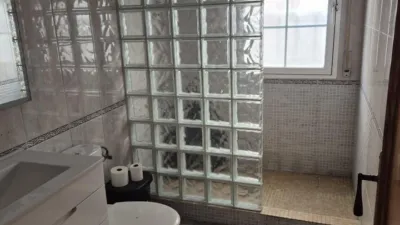 Apartment on Orfeo Street photo 14