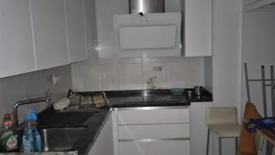 Apartment on Orfeo Street photo 2