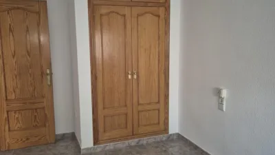 Apartment on Orfeo Street photo 4