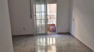 Apartment on Orfeo Street photo 5