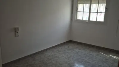 Apartment on Orfeo Street photo 6