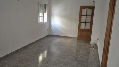 Apartment on Orfeo Street photo 7