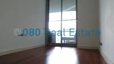 Apartment on Passeig del Taulat photo 11