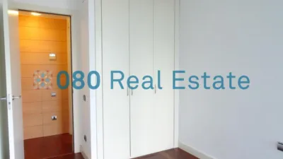 Apartment on Passeig del Taulat photo 12