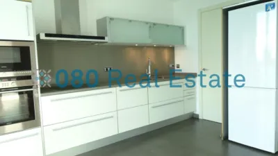 Apartment on Passeig del Taulat photo 14