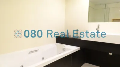 Apartment on Passeig del Taulat photo 15