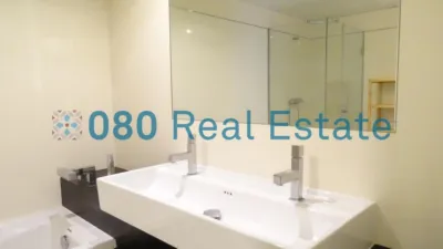Apartment on Passeig del Taulat photo 16
