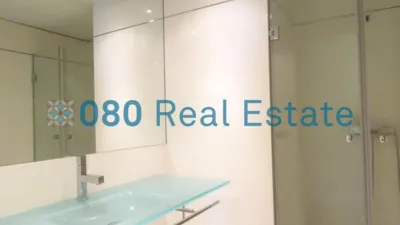 Apartment on Passeig del Taulat photo 17