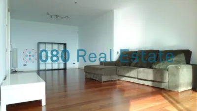 Apartment on Passeig del Taulat photo 3