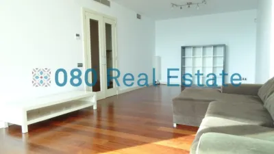 Apartment on Passeig del Taulat photo 4