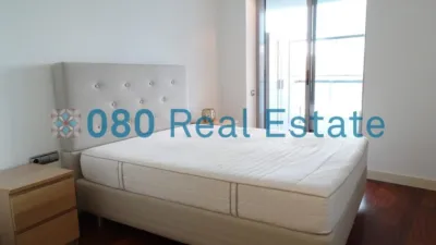 Apartment on Passeig del Taulat photo 5