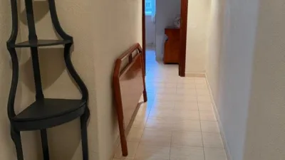 Piso en alquiler en Avinguda de Peris y Valero, cerca de Carrer de Cuba - Imagen 12