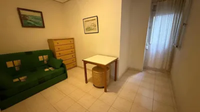 Piso en alquiler en Avinguda de Peris y Valero, cerca de Carrer de Cuba - Imagen 3