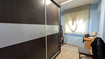 Apartment on Barriada de La Paz Street photo 14
