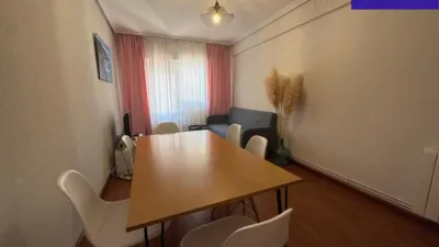 Apartment in Aranda de Duero photo 6