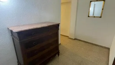Piso en alquiler en Carrer de Santa Rosa - Imagen 9