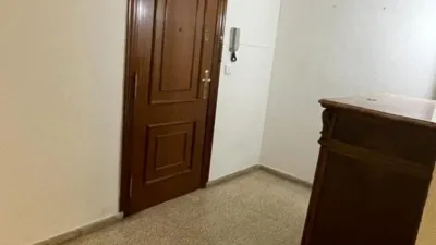 Piso en alquiler en Carrer de Santa Rosa - Imagen 10