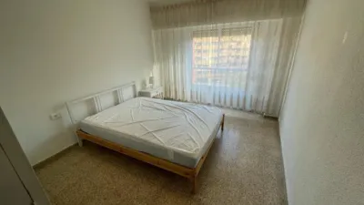 Piso en alquiler en Carrer de Santa Rosa - Imagen 14