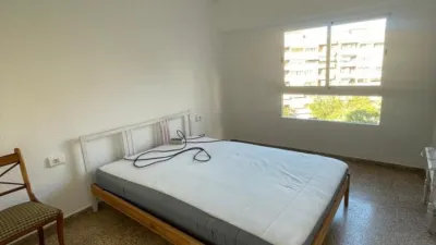 Piso en alquiler en Carrer de Santa Rosa - Imagen 16