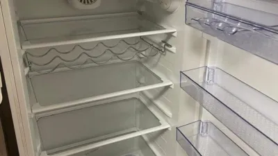 Piso en alquiler en Carrer de Santa Rosa - Imagen 19