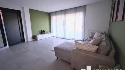Casa - Més