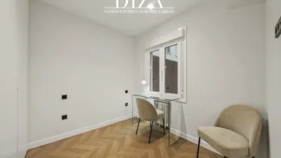 Apartment on Doctor Castelo Street photo 16