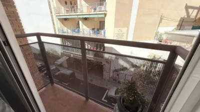 Apartment on Doctor Sapena Street, 10 photo 13