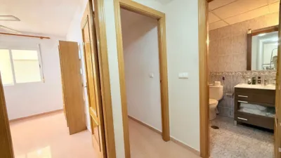 Apartment on Doctor Sapena Street, 10 photo 14