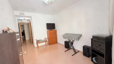 Apartment on Doctor Sapena Street, 10 photo 15