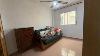 Apartment on Doctor Sapena Street, 10 photo 16