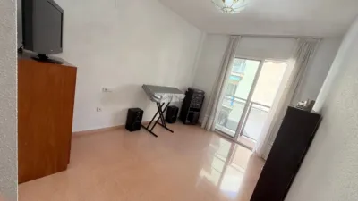 Apartment on Doctor Sapena Street, 10 photo 18