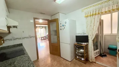 Apartment on Doctor Sapena Street, 10 photo 5