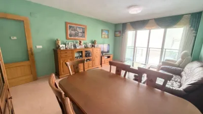 Apartment on Doctor Sapena Street, 10 photo 4