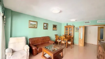 Apartment on Doctor Sapena Street, 10 photo 6