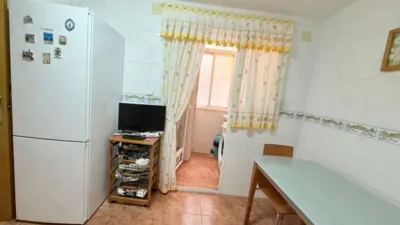 Apartment on Doctor Sapena Street, 10 photo 8