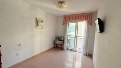 Apartment on Doctor Sapena Street, 10 photo 9