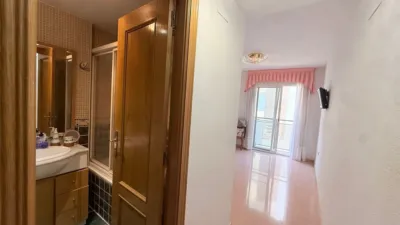 Apartment on Doctor Sapena Street, 10 photo 10